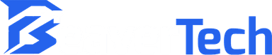BeaverTech