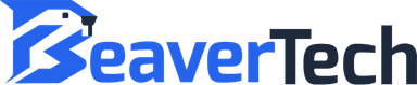 BeaverTech