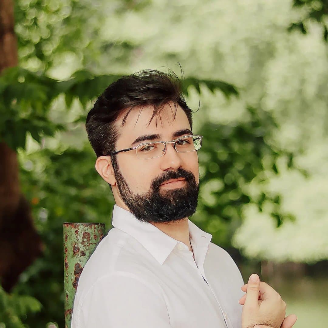 Gustavo Henrique